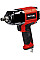 Гайковерт пневматический Einhell TC-PW 610, 610Нм, 6.3бар, 142л/мин, 2кг
