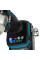 Гайковерт ударний Makita DTW301Z LXT 18В 330Нм 4000об/хв 1.8кг без АКБ та ЗП