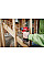 Шуруповерт-дрель аккумуляторная Milwaukee M12 FDD2-0 12В 45Нм 450·1550об/мин 1.1кг без АКБ и ЗП