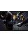Гайковерт ударний DeWalt XR Li-Ion 18В 610Нм 2500об/хв 3550уд/хв 1/2