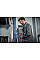 Гвинтоверт ударний акумуляторний Einhell Professional TP-CI 18/220 Li BL - Solo PXC 18В 220Нм 2900об/хв 1.16кг без АКБ та ЗП