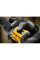 Шурупокрут-дриль ударний акумуляторний DeWALT XR Li-Ion 18В 90Нм 0-450·0-1650об/хв 0-7650·0-28050уд/хв кейс TSTAK 1.17кг без АКБ та ЗП