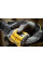 Шурупокрут-дриль акумуляторний DeWALT XR Li-Ion 18В акб 2х2А·год 74Нм 0-450·0-1650об/хв кейс TSTAK, ЗП 1.12кг