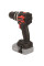 Шурупокрут-дриль акумуляторний Vitals Professional AU 1875 BL SmartLine+ 18В 75·20Нм 500·2000об/хв 1.2кг без АКБ та ЗП