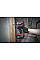 Вертолет ударный аккумуляторный Milwaukee M18 BLID2-0X 18В 180Нм 1700-3400об/мин кейс 1.7кг без АКБ и ЗП