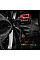 Гайковерт ударный аккумуляторный Einhell Professional TP-CW 18/260-C Li BL-Solo 18В 260Нм 0-2700об/мин 0.95кг без АКБ и ЗП