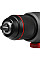 Шуруповерт-дрель аккумуляторная Milwaukee M18 FPD3-0 GEN4 18В 158Нм 500·2100об/мин кейс 2.2кг без АКБ и ЗП