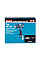 Шуруповерт-дрель аккумуляторная Makita DHP487Z 18В 25·40Нм 0-500·0-1700об/мин 1.4кг без АКБ и ЗП
