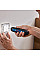 Шуруповерт-отвертка аккумуляторная Bosch Professional GO 3 3.6В 5Нм 360об/мин 0.32кг