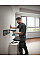 Шуруповерт-дрель ударная аккумуляторная Bosch Professional GSB 183-LI 18В 2х2А·час 21-56Нм 374-1815об/мин кейс 1.2кг