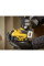 Шурупокрут-дриль ударний акумуляторний DeWALT XR Li-Ion 18В 90Нм 0-450·0-1650об/хв 0-7650·0-28050уд/хв кейс TSTAK 1.17кг без АКБ та ЗП