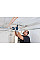 Шуруповерт-дрель ударная аккумуляторная Bosch Professional GSB 18V-65 18В 2х5А·час 31·65Нм 0-2100об/мин ЗП GAL18V-40 кейс 1.12кг
