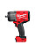 Гайковерт ударный аккумуляторный Milwaukee M18 FHIW2F12-502X 18В АКБ 2х5А·час 2034Нм 0-2000об/мин 1/2