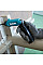 Шуруповерт аккумуляторный Makita DF001DW 3.6В 1х1.5А·час 4Нм 220об/мин набор принадлежностей 81шт 0.36кг