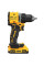 Шурупокрут-дриль акумуляторний DeWALT XR Li-Ion 18В акб 2х2А·год 74Нм 0-450·0-1650об/хв кейс TSTAK, ЗП 1.12кг