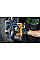 Гайковерт ударный Neo Tools Energy+ 18В 350Нм 2500об/мин 1/2