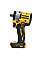 Гайковерт ударний DeWalt XR Li-Ion 18В 610Нм 2500об/хв 3550уд/хв 1/2