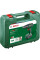 Шурупокрут-дриль акумуляторний Bosch UniversalDrill 18V 18В 1х1.5А·год 20Нм 0-440·0-1450об/хв кейс ЗП 1.3кг