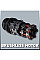 Гайковерт аккумуляторный Einhell Professional TP-CW 18LI BL - Solo PXC 18В 215Нм 2900об/мин 1.1кг без АКБ и ЗП