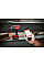 Гайковерт ударний акумуляторний Milwaukee M18 FUEL ONEFHIWF34-0 18В АКБ 1х5А·год 2034Нм 0-1800об/хв 3/4