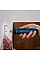 Шуруповерт-отвертка аккумуляторная Bosch Professional GO 3 3.6В 5Нм 360об/мин 0.32кг