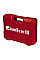 Гайковерт пневматический Einhell TC-PW 610, 610Нм, 6.3бар, 142л/мин, 2кг