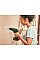 Шурупокрут-дриль акумуляторний Bosch EasyImpact 18V-40 18В 2х2А·год 20·38Нм 0-430·0-1630об/хв кейс ЗП 1.4кг