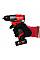 Шуруповерт-дрель аккумуляторная Milwaukee M12 FDD2-0 12В 45Нм 450·1550об/мин 1.1кг без АКБ и ЗП