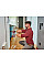 Шуруповерт-дрель ударная аккумуляторная Einhell Professional TP-CD 18·60 Li-i BL - Solo PXC 18В 60Нм 0-500·0-2000об/мин 1.37кг без АКБ и ЗП