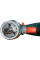 Шурупокрут-дриль акумуляторний Metabo PowerMaxx BS BASIC 12В 2х2А·год 17·34Нм 0-360·0-1400об/хв 0.8кг
