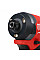 Гвинтоверт ударний акумуляторний Milwaukee M18 FID3-0 18В 226Нм 0-3900об/хв 1.7кг без АКБ та ЗП