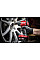 Гайковерт ударний акумуляторний Milwaukee M18 FMTIW2F12-0 18В 881Нм 0-2575об/хв 1/2