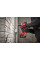 Шурупокрут-дриль акумуляторний Milwaukee M18 BLPDRC-0 18В 60.5Нм 500·1700об/хв 1.8кг без АКБ та ЗП