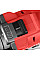 Гвинтоверт ударний акумуляторний Milwaukee M12 FID2-0 12В 170Нм 3600об/хв 1/4