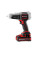 Шурупокрут-дриль ударний акумуляторний Einhell Professional TP-CD 18/50-C Li-i BL - Solo 18В 50Нм 0-500·0-2000об/хв LED 0.99кг без АКБ та ЗП