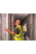 Шурупокрут-дриль акумуляторний Milwaukee M18 BLPDRC-0 18В 60.5Нм 500·1700об/хв 1.8кг без АКБ та ЗП