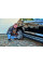 Гайковерт пневматичний Einhell TC-PW 340, 340Нм, 6.3бар, 142л/хв, 1.9кг