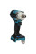 Гайковерт ударний Makita DTW301Z LXT 18В 330Нм 4000об/хв 1.8кг без АКБ та ЗП