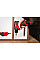 Шурупокрут-дриль акумуляторний Milwaukee M12 BLDDRC-201BRF 12В 2А·год 40Нм 0-1700об/хв ЗП С12 сумка 0.98кг