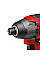 Гвинтоверт ударний акумуляторний Einhell Professional TP-CI 18/220 Li BL - Solo PXC 18В 220Нм 2900об/хв 1.16кг без АКБ та ЗП