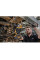 Гайковерт ударний акумуляторний DeWALT XR Li-Ion 18В 610Нм 1400-2500об/хв 3550уд/хв 1/2