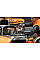 Шуруповерт-дрель ударная аккумуляторная DeWALT McLaren F1 TEAM LIMITED EDITION 18В 2х5А·ч 90Нм 0-450·0-1650об/мин кейс ЗП 1.34кг