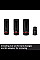 Гайковерт ударний акумуляторний Einhell Professional TP-CW 18/350-C Li BL - Solo 18В 350Нм 0-2400об/хв 1.03кг