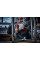 Шурупокрут-дриль ударний акумуляторний Einhell Professional TP-CD 18/80 Li-i BL - Solo PXC 18В 80Нм 0-500/0-1800об/хв 1.43кг без АКБ та ЗП