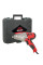 Гайковерт ударний Vitals Master UA 3590GN 900Вт 350Нм 350об/хв 3.2кг