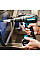 Шуруповерт-дрель аккумуляторная Makita DDF485RFJ 18В 2х3А·час 27·50Нм 0-500·0-1900об/мин 1.4кг