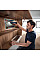 Шуруповерт-отвертка аккумуляторная Bosch Professional GO 3 3.6В 5Нм 360об/мин 0.32кг