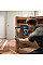 Шуруповерт-дрель ударная аккумуляторная Bosch Professional GSB 183-LI 18В 1х2А·час 21-56Нм 374-1815об/мин кейс 1.2кг