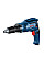 Шурупокрут Bosch Professional GTB 650 650Вт 12Нм 5000об/хв 1.4кг кейс
