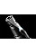 Викрутка Neo Tools акумуляторна, micro-USB, 3.6В Li-Ion, 800мА·год, 280об·хв, 42 біт, SL,PH,PZ,Torx, кейс